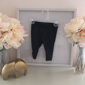 Baby Gap Jeggings